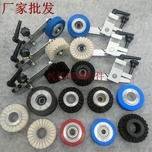 AaģЙC݆ë݆ë݆ĤCë݆ģЙCz݆