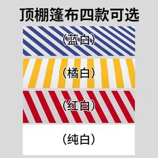 ��λչʾ�ܿ��ۯB��ľ���l����ҹ�оW�t�����ƄӼ��л�܇����[��