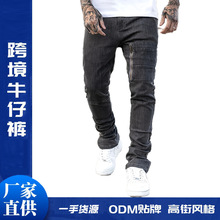 2025ʿţѝֱͲ̄eLѝSֱ֧һlF؛