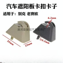 �m��춄e��ѩ���mِ�W�����L����2��ꖰ忨�ӹ̶����ۓ�����