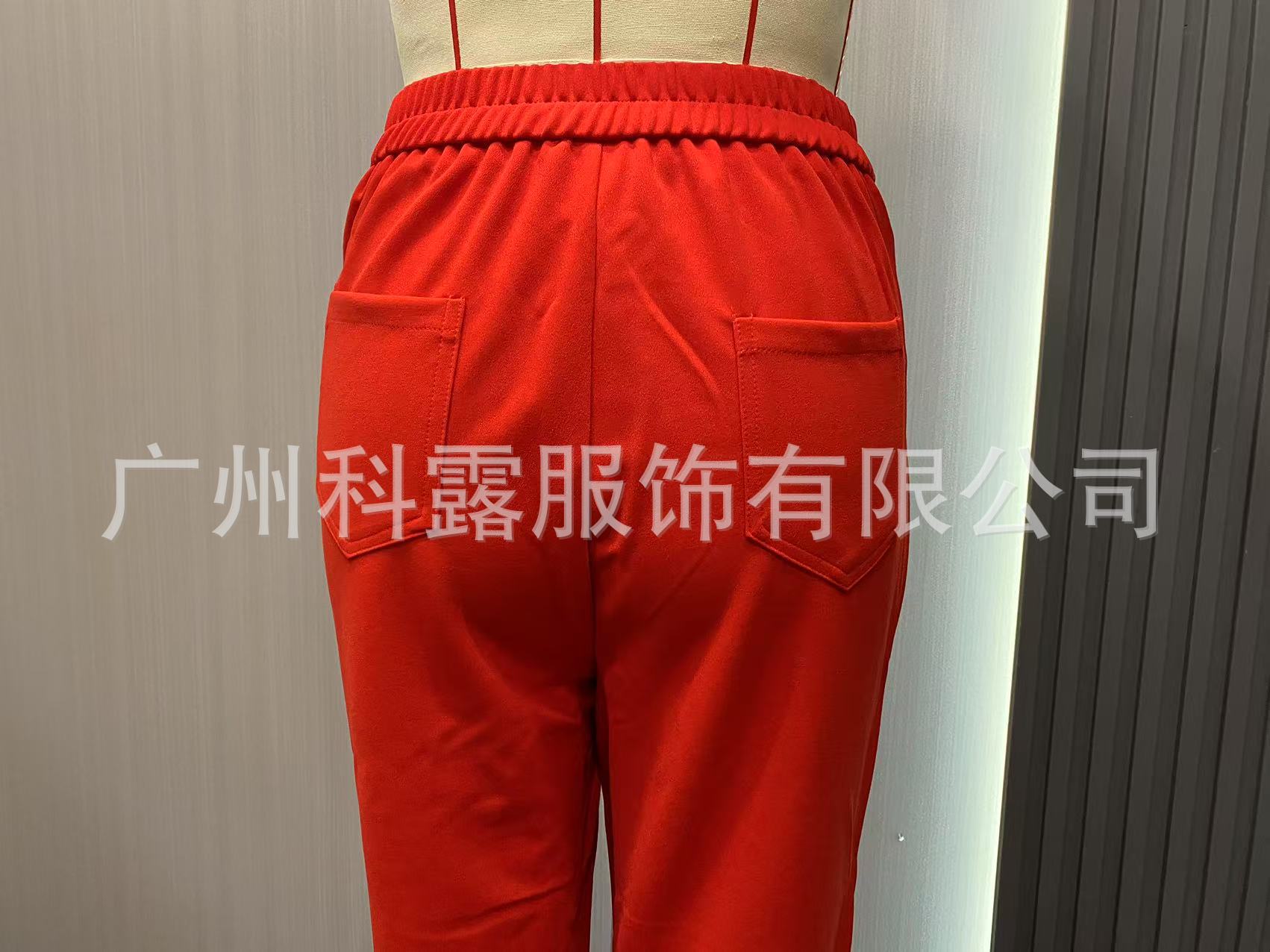 微信图片_20250227141025