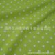 No fluorescent agent cotton cotton printed cartoon fabric bedding baby fabric wholesale 1.6 meters wide ten color stars