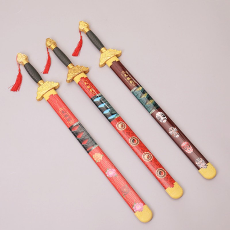 O1CN014HEGJ129O9klEWEnV_!!2201