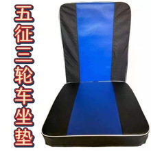 r݆܇|W\܇|ӕrLb܇α|