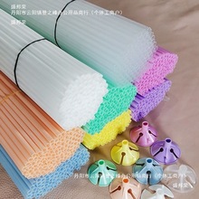 ͸ϗUӰּLRɫЗU򱭗U^