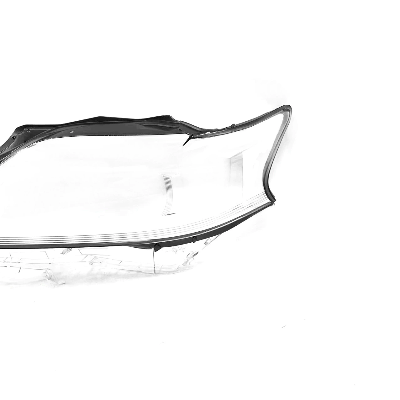Подходит для головной лампы Lexus RX270 12-15, головной свет, Lingzhi RX350 передняя лампа, лампа