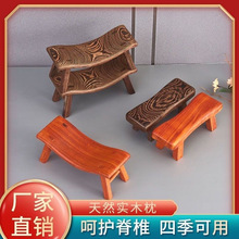 �u��ľ˯�팍ľ�t����U����С��ʛ��ļ�Ӳľ˯��ľ�팍ľ�i׵��