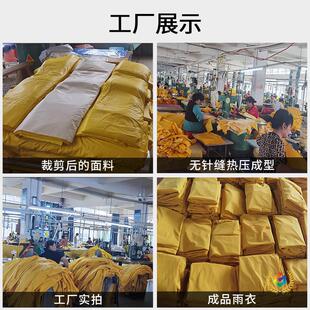 ?�Sɫ�p�N28�z�Ӻ������N����ڱ������������l�����������l