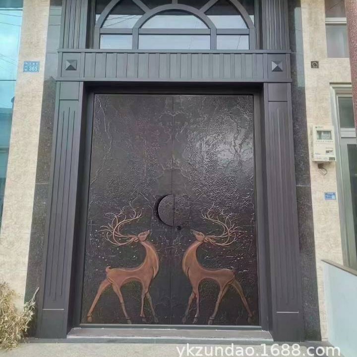 2025-06-24 15:36:48.jpg