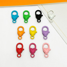 ��ɫ����������r��耳׿�DIY�Ʒ�����߰����ɐ۰ٴ�����