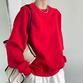 男式T恤;男式牛仔裤;男式休闲裤