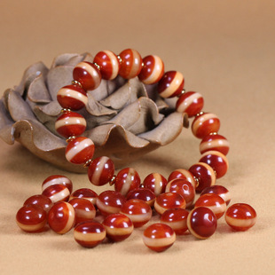 5A��������Ȼ�ϵV��觼t��һ��ș����DYIɢ���ִ������10*12mm