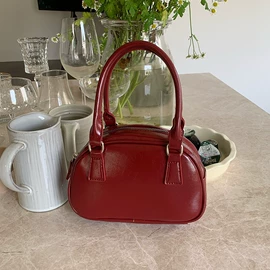 女士单肩包;女士斜挎包;女士手提包