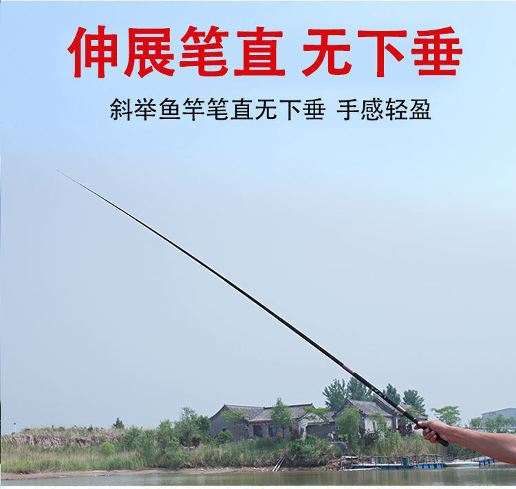 e800a4b0-a87f-4ee1-8cea-1dfd1af1b4f5.jpe