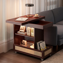 ƄӲ߅ɳl߅͏dС͌ľй܇B