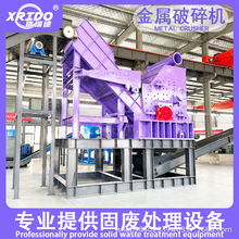 ����U�f���ٲ��������C  �U䓴���C �FƤͰ�����޷���C