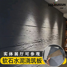 ܛʯˮ�����B������ʯ������ܛ�ɺ�����������������⠝�b�