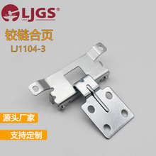 �������i�f�س�ϙ��F�q朶�����ϙ������C���������S��