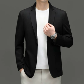 男Polo衫;男式T恤;男式羽绒服