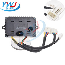 IB-AVR-1 ^13늺CȫAVR 늉{ l늙C