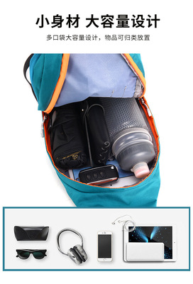 详情 (7).jpg_400x400.jpg