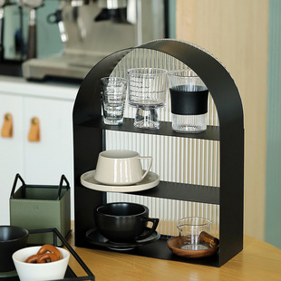 ���T���ͱ���չʾ�� ins�L������������ ���yƷ�ռ{���Fˇ�p��