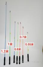 10��1 ҹ�Д[����r�U���~�U�С���r��ͯ��~����зុ����