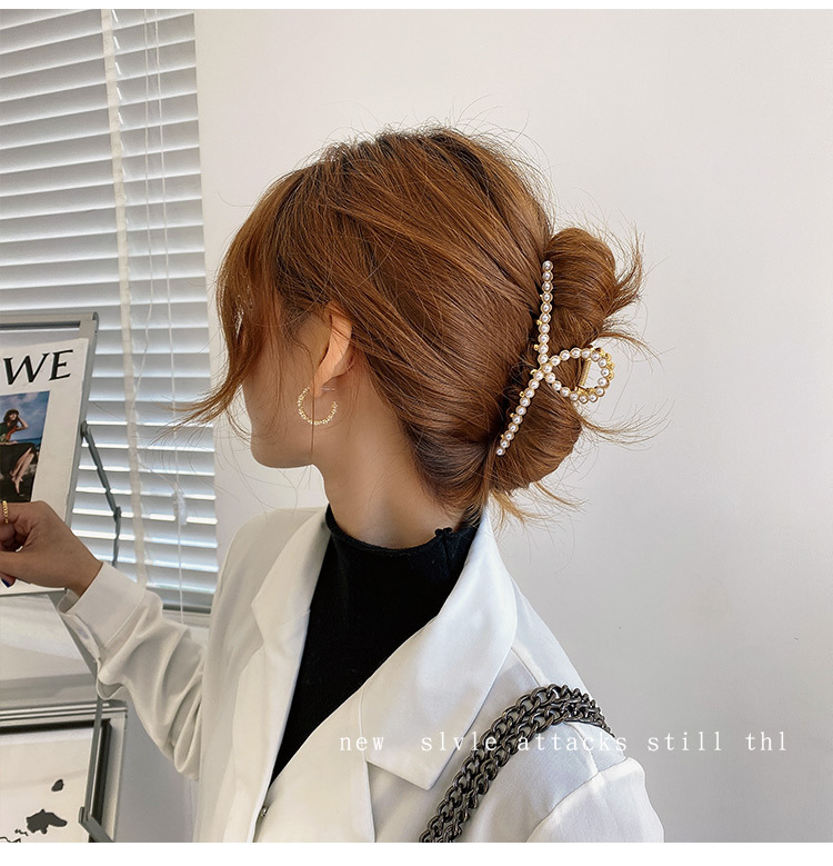 O1CN018sQjwV1tjC4mPWROm_!!2336