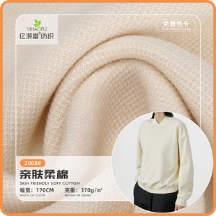 �p��������ؾ�����ᘿ���ز� ��؏ͺϳ���Polo������