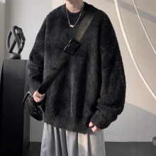 �ﶬ�Ӻ�ë�����n�泱��������ϵᘿ�������ins���L㼑о�������