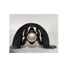˼�����·�����֧�ܰ�װ֧�������ڱ��� 50842SR3030 Febi 18225