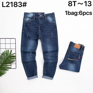 ���Q������ͯţ���Lѝ��ͯ8T-13Tţ���Lѝ������ֱͲ���eţ��ѝ��