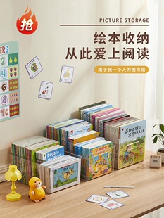 �����ռ{��͸�����σ�������䃺ͯ���н��������b�����L��������