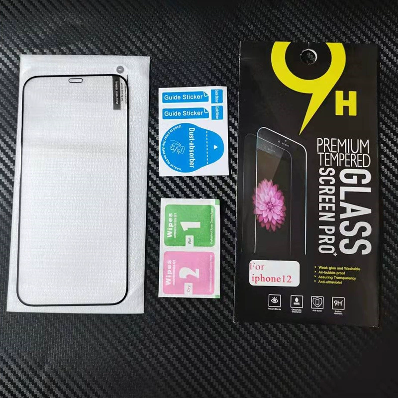 Защитная пленка для мобильного телефона OnePlus ACE3V, антистатическая, для OnePlus Nord 2T, 1+10T, закалённое стекло CE4