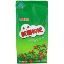 ����ʺ��½����250g��ˮ�ݲ���b����С���b�؃�����ϴ�½��خa