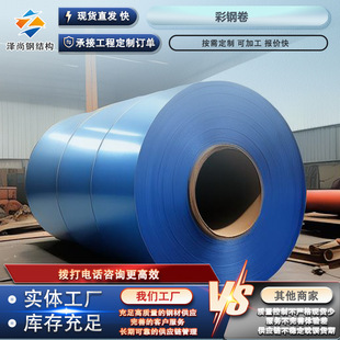��䓾�PE PVDF �������� ���ͺ����� ��̼�����ɫ���{��ȿ��x