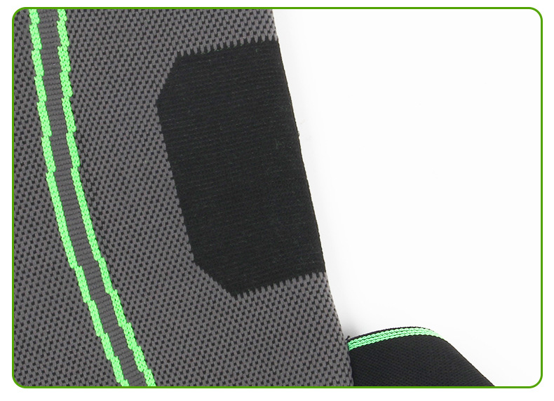 Knee Sleeve Image 14