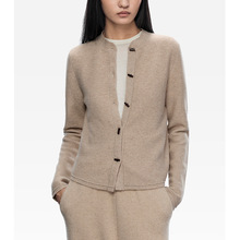 ����*���Ρ�С���LŮ�b��ë�_��2025��������Ʒ��ʽ�I����ᘿ���