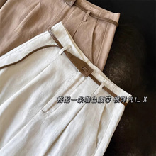 ����ŭ�ƣ��޾޾޺ô�~��z�������eŮ���@��ֱͲ˦ѝ�������ѝ