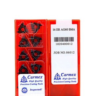 ���~˹�y����T��܇����Ƭ16ER AG60 BMAʯ�͹ܵ����ص���