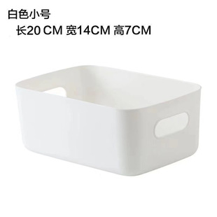 ���yƷ�ڼt����ʳ�s���ռ{��ԡ�ҏN���k���������к��s�L�OӋ��