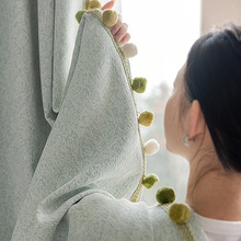 ��Ʒ�������ҿ͏d���bԴ�^�S�ҷ�ʽ�Ứ����