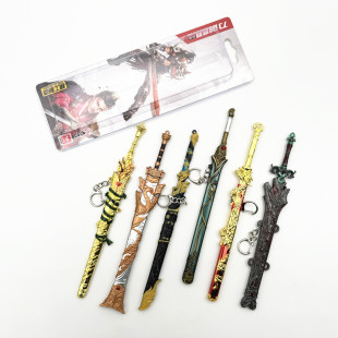 �����������������߅���z���Wҫ�ǹΩͩ��ˮ�������ʱ���22cm