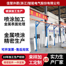 �������S�k������懊�T�ӹ�̎�����ٷ����o늸ߜز��P䓇���