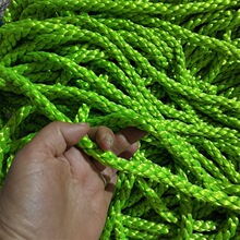 ؛܇��������о���������K �����|�K 10���������V�Ü�]��ȼ�K��