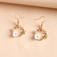 nLƷhС۷ΨhhСOӋС¶h