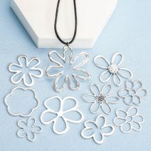 �羳Ψ�����οղ����򻨶�Ͻ���� diy��������Կ�׿��������