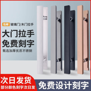 �����T���ֲ��P䓴��T���ֹ��~����ʽľ�T������֌��_�T���_���T