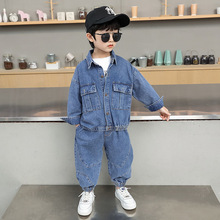 ��ͯţ�����b2026�����b�¿ͯ���ἃɫ���e��Сͯ���Q�ɼ��׳�