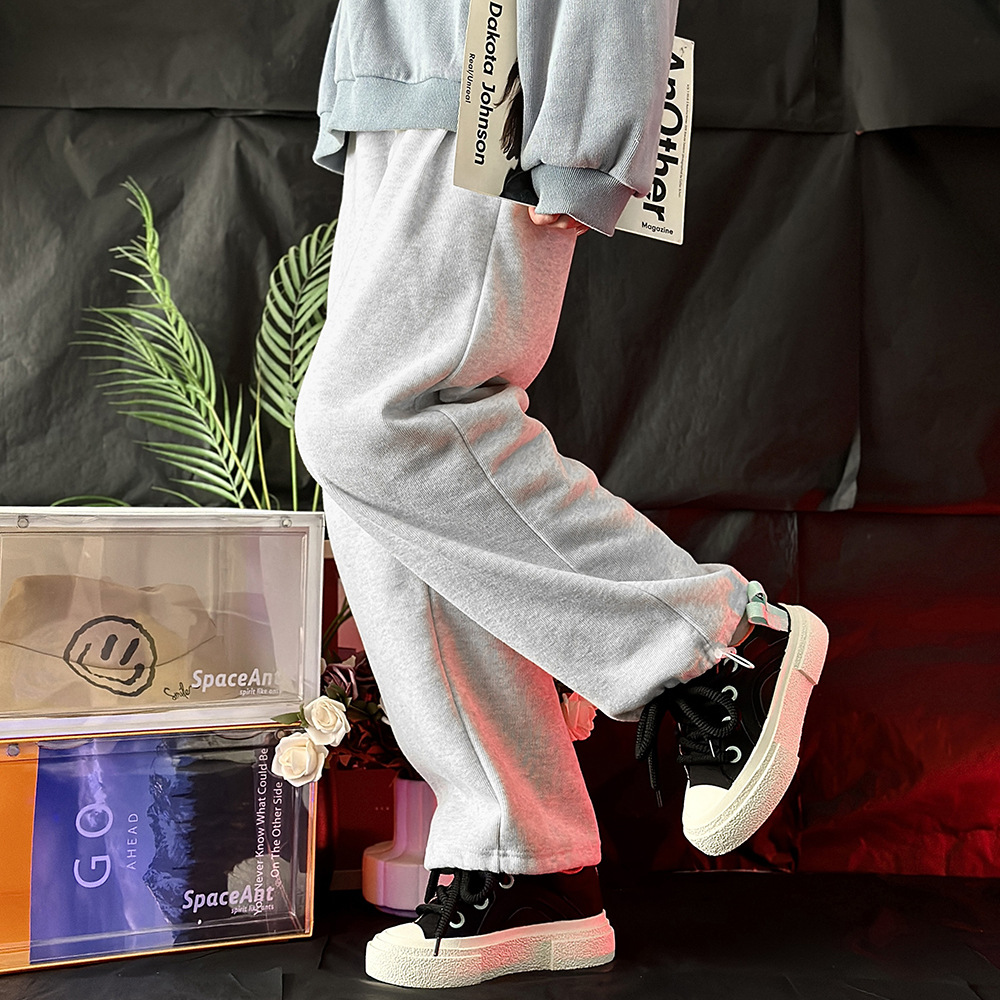 2024 Uus nišidisain meestele ja naistele, vabaaja rula paaridele, kingad, trendikad kingad_voghion.com